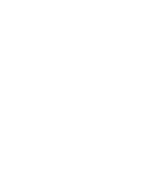 Eletrodelta Soluções