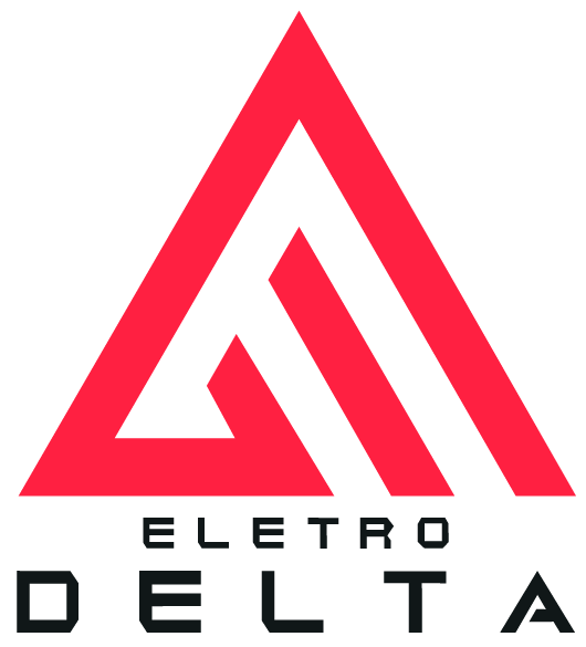 Eletrodelta Soluções